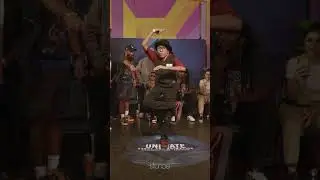 Reliving this unreal moment 2023 chibi the AI Robot