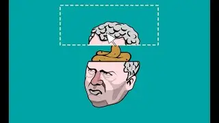 Антимульт. Эпизод 2. 