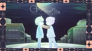 【EZ2ON REBOOT : R】 Glimmering / ARForest