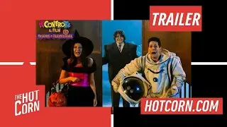 ME CONTRO TE – Vacanze in Transilvania | Trailer | HOT CORN