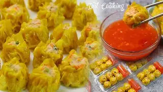 Addicted to the sauce, From free ingredients, turnover of hundreds of thousands, lots of profit!!...