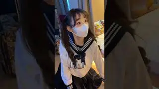 情侣不“犯贱”不好玩