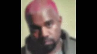 (free) Kanye West x Bon Iver x Sapjer type beat 