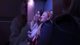 TRIPLE REBEL SPY ON STAR TOURS?! 🤯 #disney #starwars #shorts