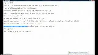 How do get The Amazing Spiderman PC! For FREE
