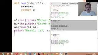 Functions Part3