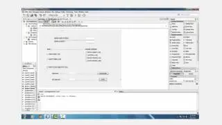 JAVA PROGRAMMING
