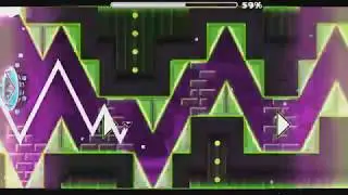 Carnage Mode 72%