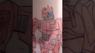 fnf torbot cancion: Tordbot