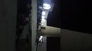 Газал дар ичрои Кори Исмонху́ча