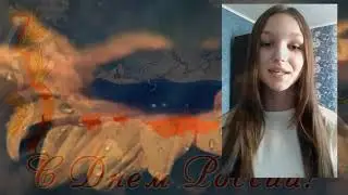 день Россиии ДК пос.Литовко