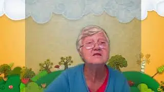 Сказка  для деток на ночь