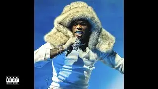 [FREE] Gunna Type Beat - Winning Streak