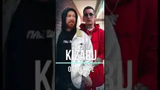 Kizaru vs Schokk / Кизару о Шоке / Кто прав? 