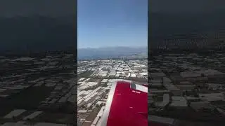 Просто сил нет!