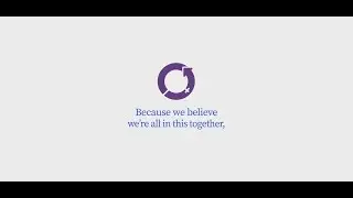 Labcorp celebrates International Women's Day