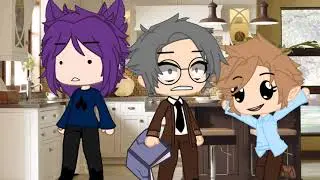 ♤♧◇{Он же услышит.}♤♧◇