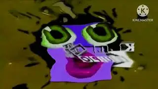 Klasky Csupo in L·L Major 5
