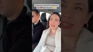 Kız erkek isim önerilerinizi bana yazın kızlar 🥰 
