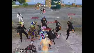 Part 2 | Rosting Time | Exposeing Community ka Ga*du | CHIEF 102