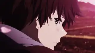 「AMV」Elsa - ocean