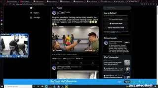 moistcr1tikal Twitch Stream Dec 29th, 2021 [Cuphead]