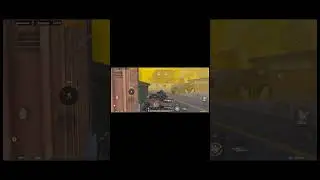 #метророяль #pubg #pubgmobile #пабг #gaming #metro #pubgm #metroroyale