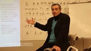 глубинн  моитвац  от кришны