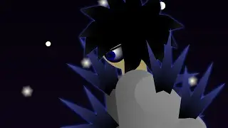 Vore Wars ep 4 temporada 1