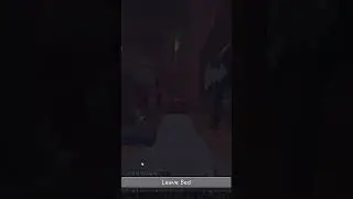 Stealin Beds!?