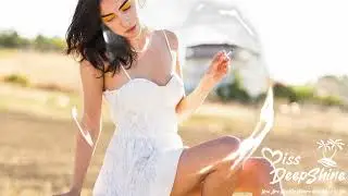 Ul!nd - Better