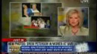 Drew Peterson son testifies - Nancy Grace  6-27-08
