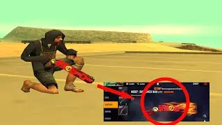 share mod sg opm aim auto gacor.