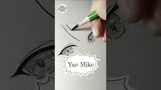 Yae Miko | Genshin Impact 