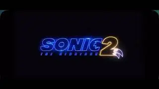 YEEES!! The new sequel is coming!!! | sonic movie 2 teaser
