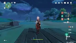 Genshin Impact_20230715165850