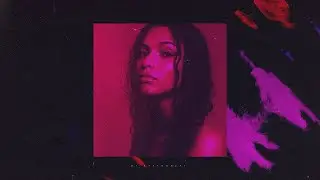 [FREE] Post Malone Type Beat x The Weeknd Type Beat - Bad Lost