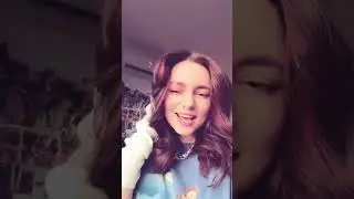 Ностальгия #shorts #юмор #тренды #tiktok #лайф #пов #жиза