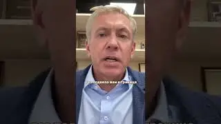 ГОСУДАРСТВО УЖЕ СВОЮ ФУНКЦИЮ ВЫПОЛНИЛА