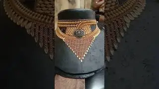 #gold