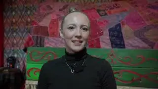 арт фестиваль КОЛИБРИ 2024 Екатеринбург