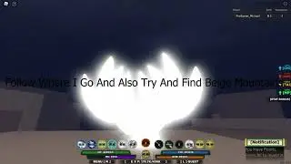 Frog Spirit Awakening Spawn Location