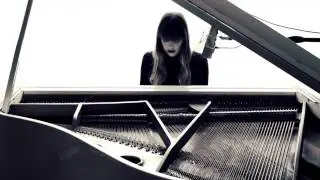 Diane Birch - Speak a Little Louder (Acoustic Session)