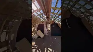 New Airplane Crash Set Update! ✈️💥📸🎥