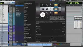 Plugin Station - Mixing With Mike Plugin of the Week