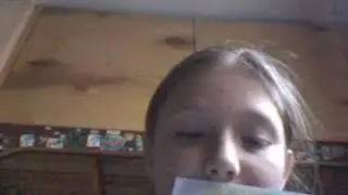 Моя МИЛАЯ ( очень смешно)