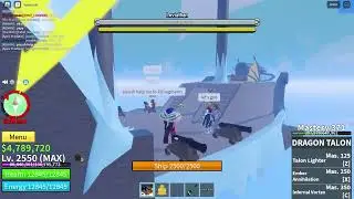 Killing Leviathan and bringing heart back!