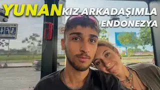 DOĞUM GÜNÜMDE BAŞIMIZA GELENLER!!