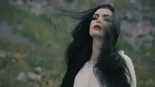 "Maria" - 4K 60fps remaster