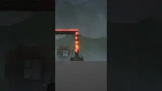 Сможет ли мелон выжить в бункере от ядерных снарядов